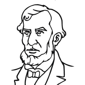 300x300 Download Online Coloring Pages For Free