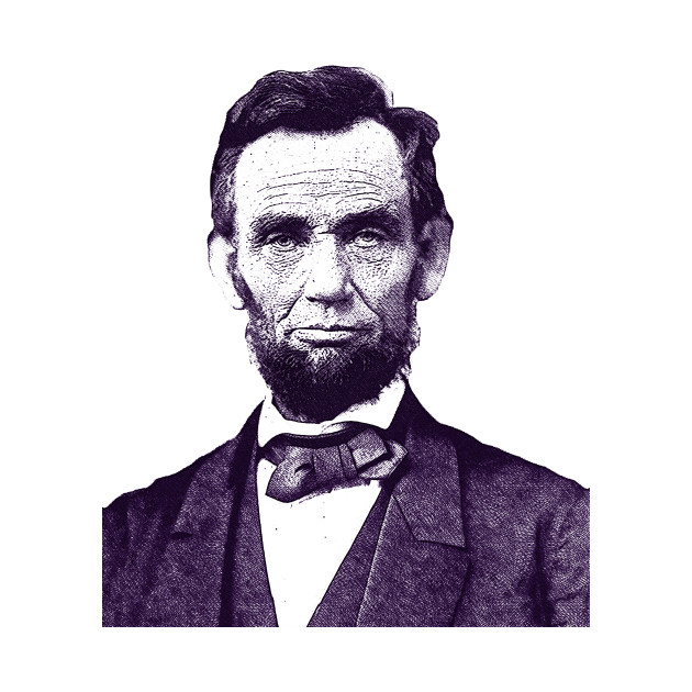 630x630 huge collection of 'abe lincoln drawing' download more than