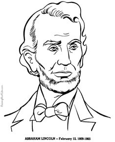 235x288 best abraham lincoln birthday party images abraham lincoln