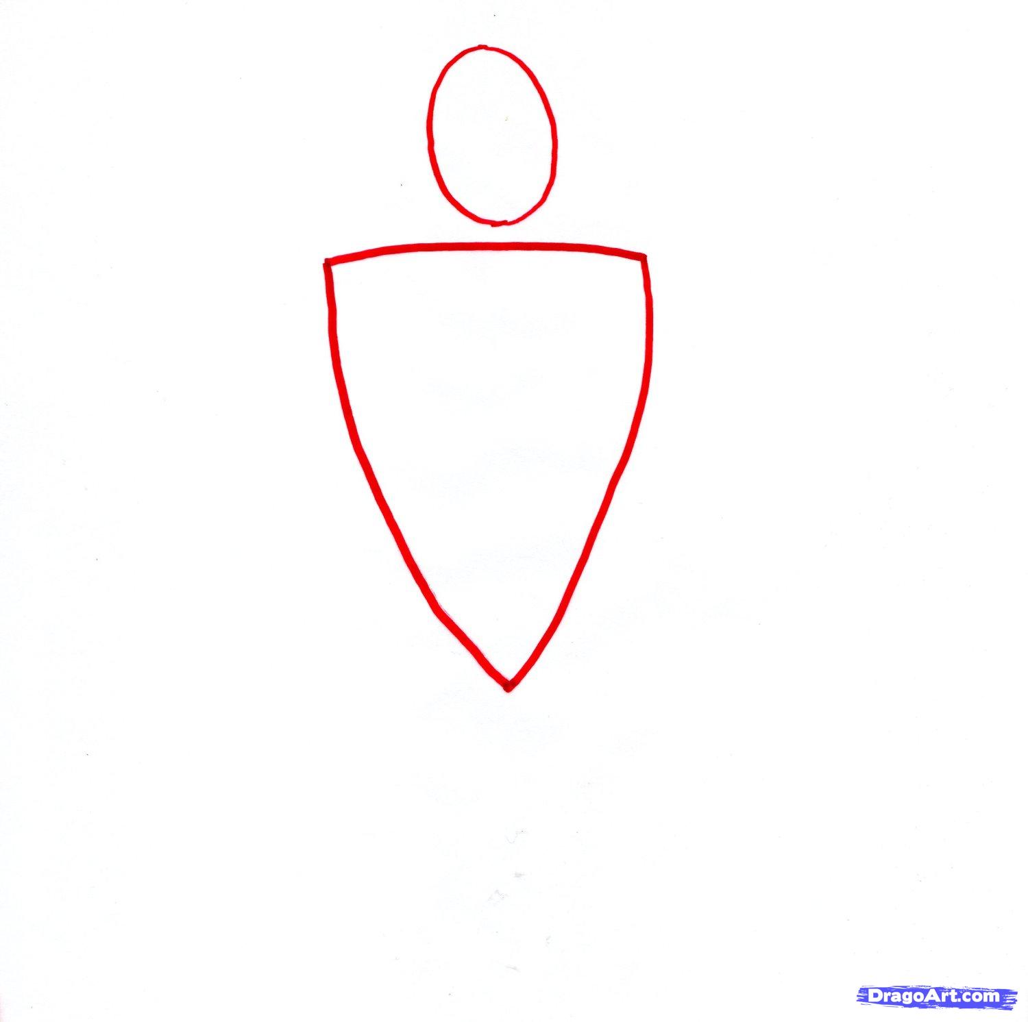 1500x1492 Draw Abraham Lincoln Vampire Hunter, Benjamin Walker, Step