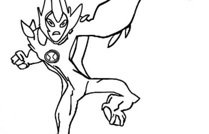 420x270 free abraham lincoln coloring pages new lincoln memorial drawing