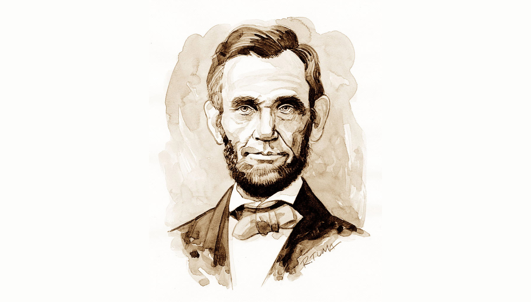 1800x1024 The Assassination Of President Abraham Lincoln Years Later