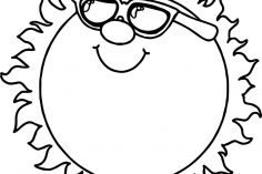 236x157 Brilliant Abraham Lincoln Drawing My Life Cartoon Step