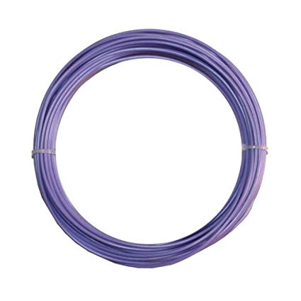 425x425 Print Filament Abs Modeling Stereoscopic