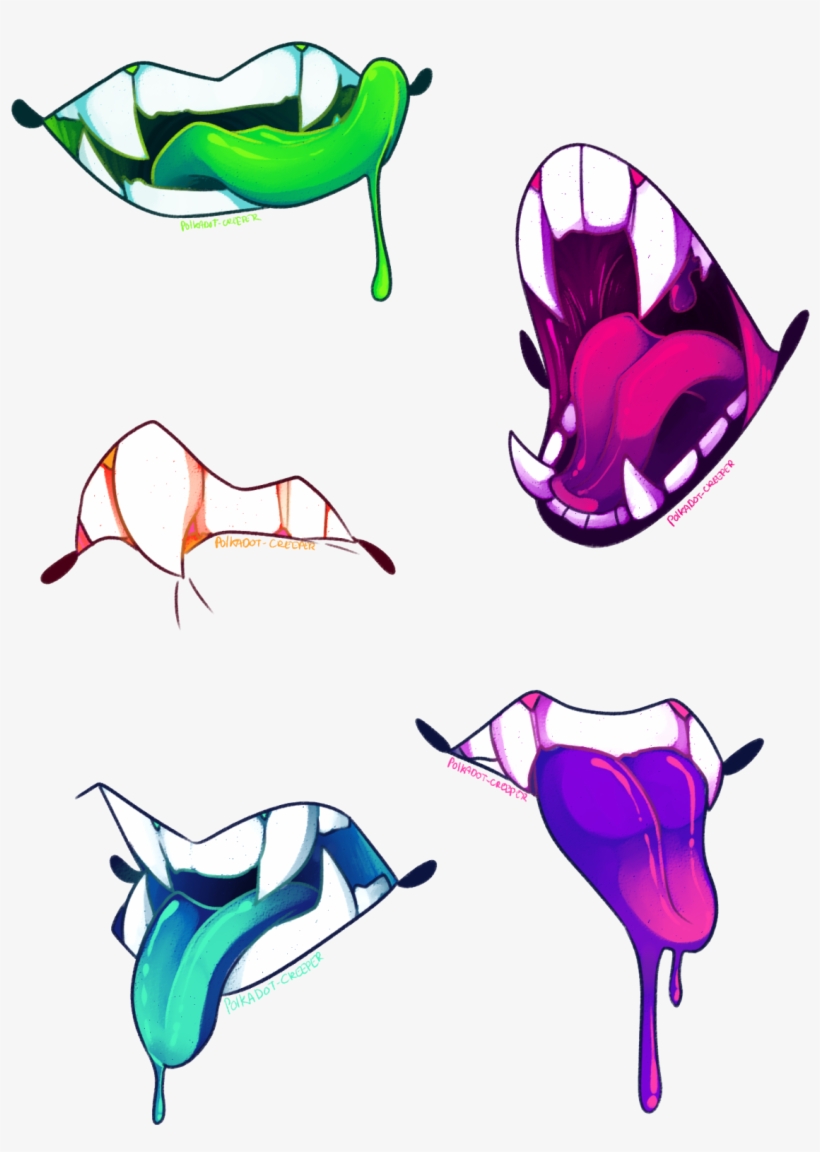 820x1152 Collection Of Free Drawing Abs Aesthetic Download