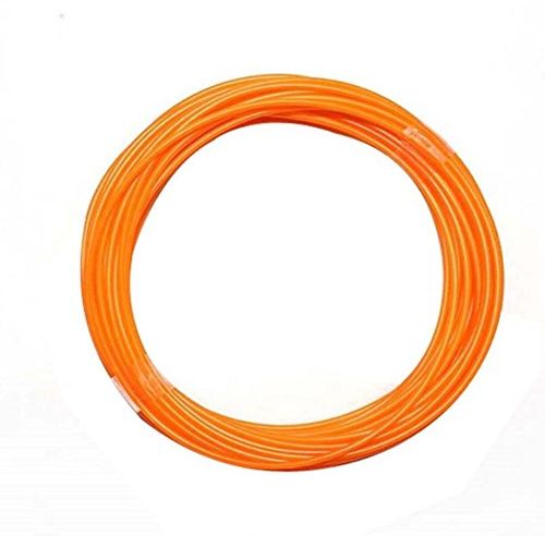 500x492 Abs Printing Pen Filament For Drawing