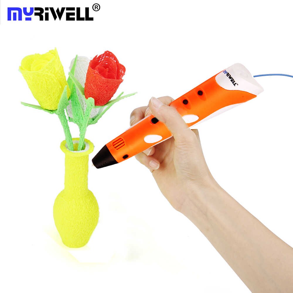 1000x1000 detail feedback questions about myriwell painting pen abs pla