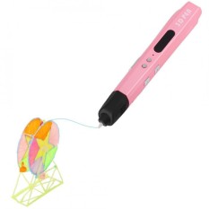 233x233 printing pen crafting drawing modeling pla abs filament