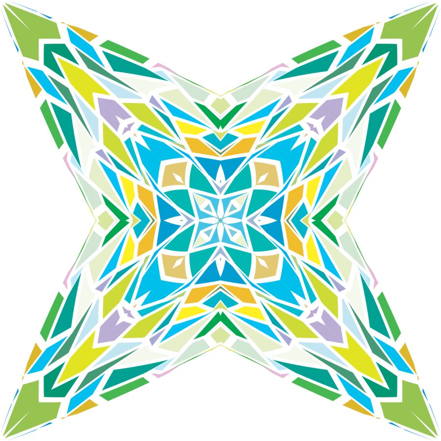 900x900 Art, Drawing, Leaf, Transparent Png Image Clipart Free Download