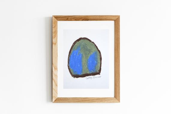 570x380 Affordable Original Art