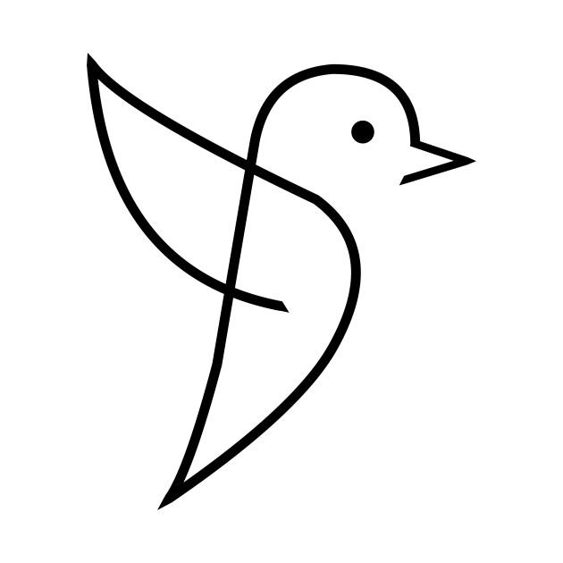 630x630 Bird Gift Idea