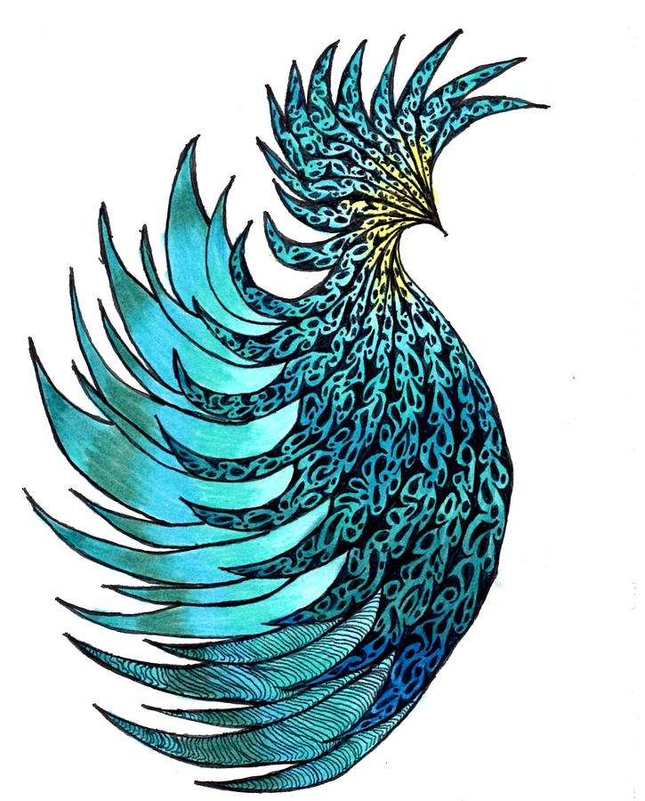 725x900 Content Drawing