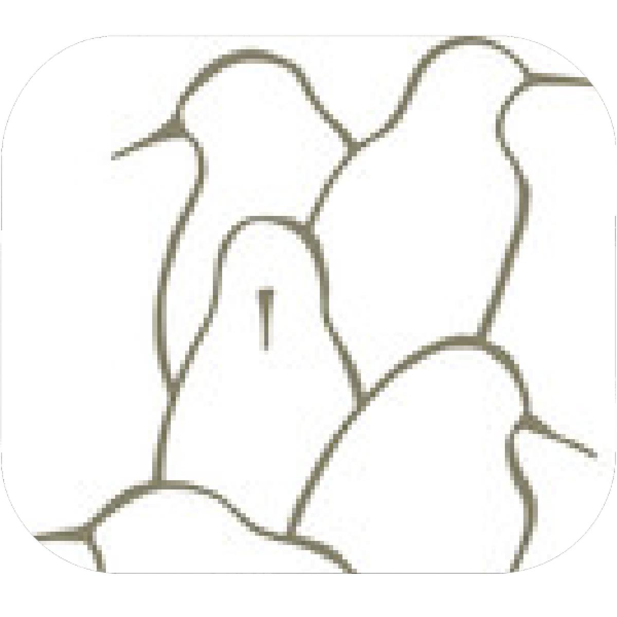 1200x1200 Designs Mein Mousepad Design Mousepad Selbst Designen