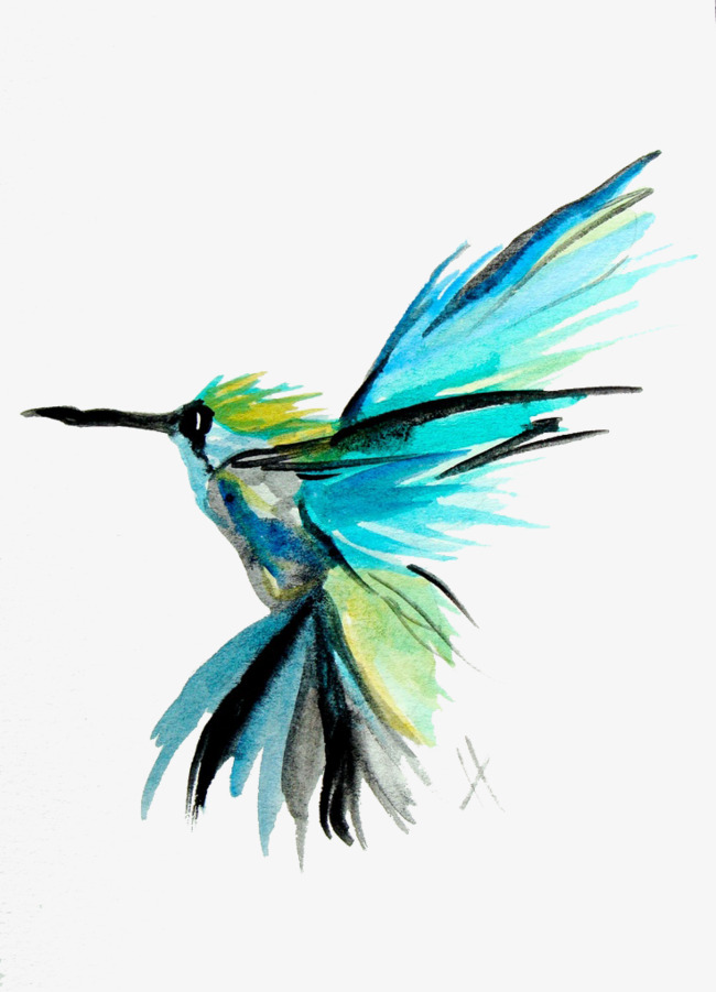 650x901 Abstract Bird, Abstractionism, Birds, Animal Png Clipart Image