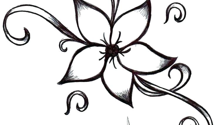 736x425 Black And White Patterns To Draw Abstract Patterns To Draw Google