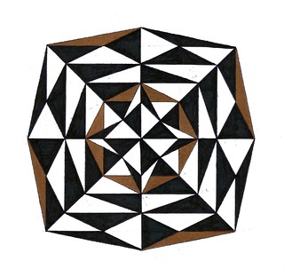 320x312 Contemporary Art