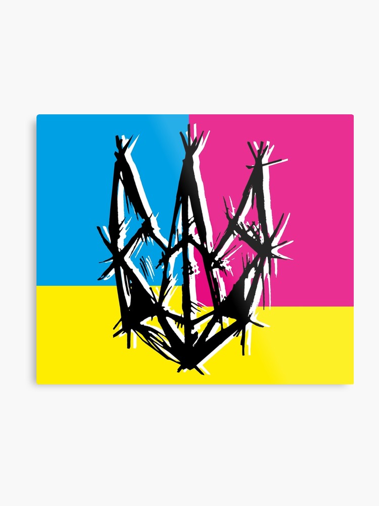 750x1000 Abstract Modern Art Diamond Dragon Drawing Design, Colourful