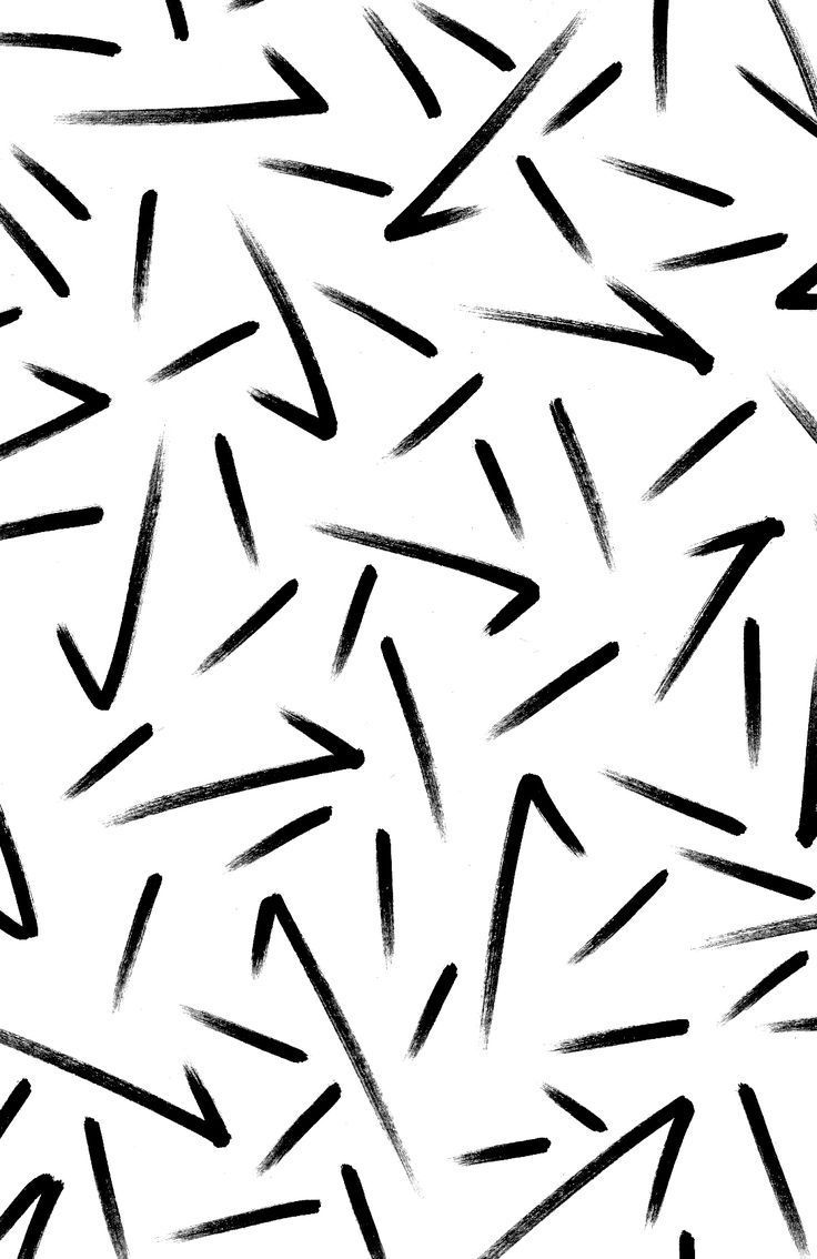 736x1134 Abstract Pattern