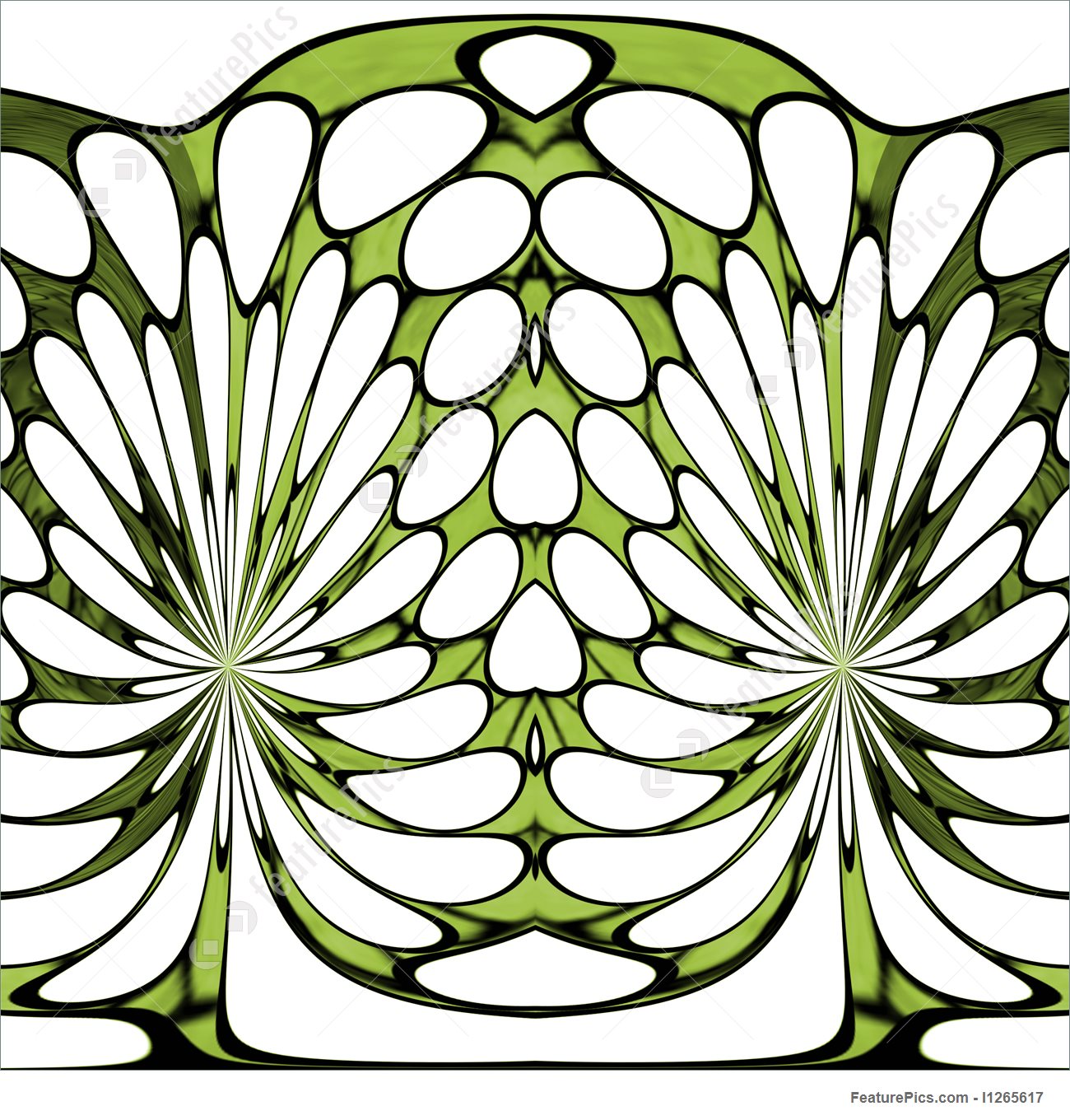 1300x1360 Abstract Patterns Abstract Holed Design