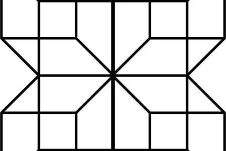 450x300 Collection Of Free Abstract Drawing Design Download On Ui Ex