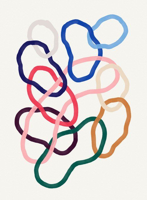 500x677 K A T I E C O L O R