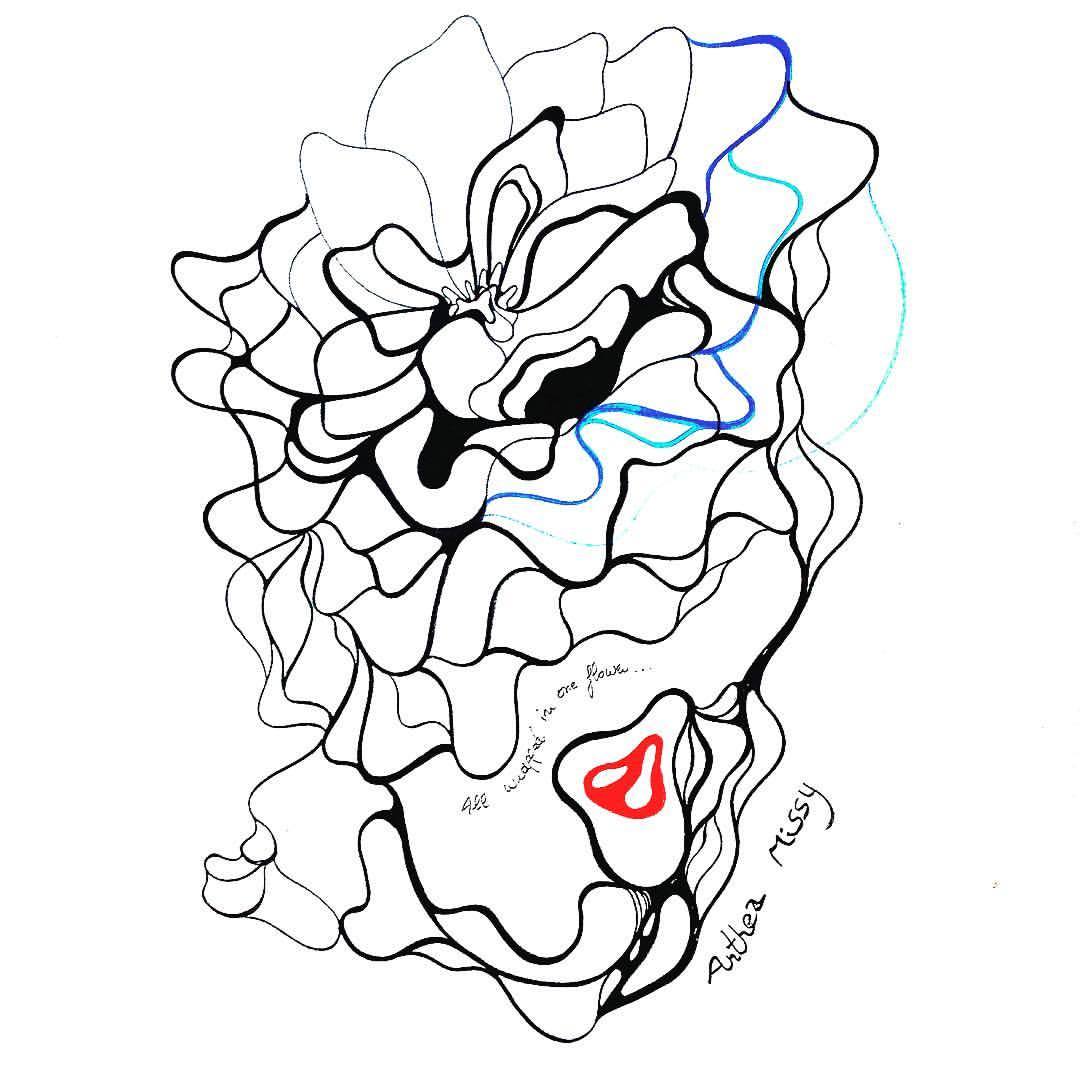 1080x1080 Anthea Missy Street Art