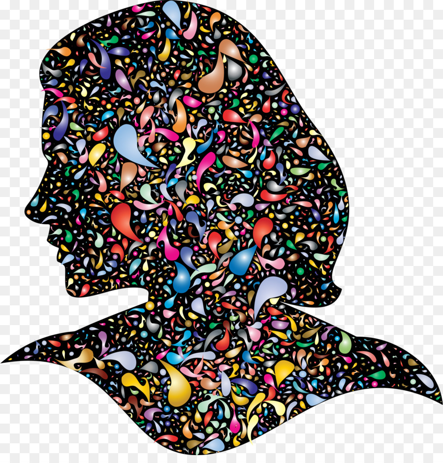 900x940 Free Royalty Free Abstract Drawing And Royalty Free Drawing Clip