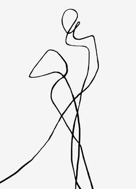 278x386 Buy Abstract Canvas Art And Geometric Canvas Prints Online Juniqe Uk