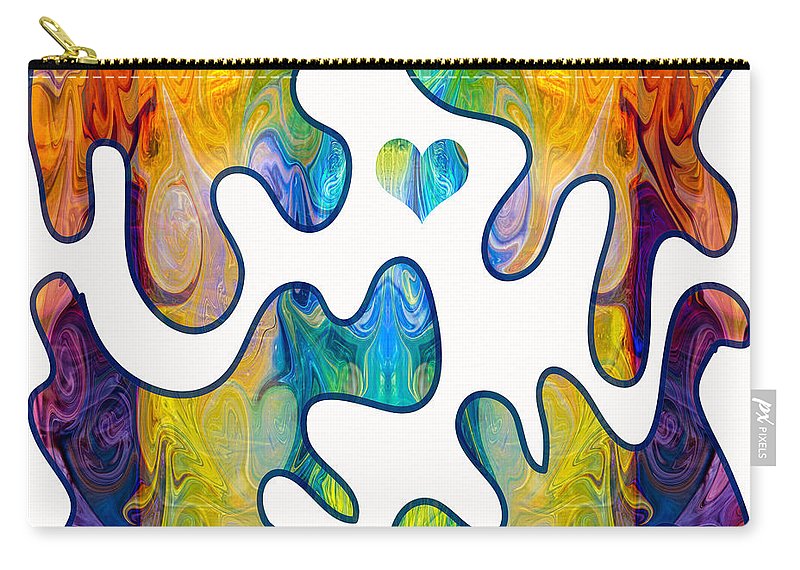 800x570 Lost In Translation Abstract Drawing Art