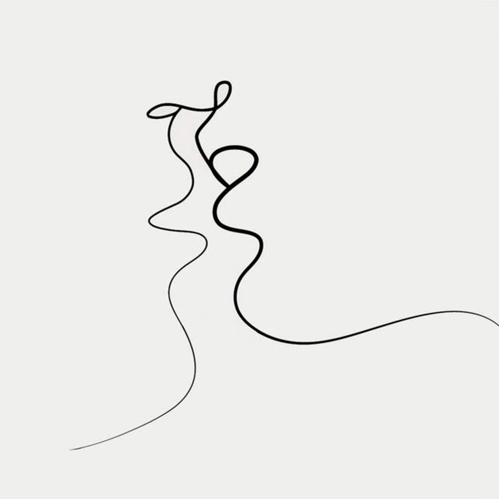 1007x1007 Minran Decor D