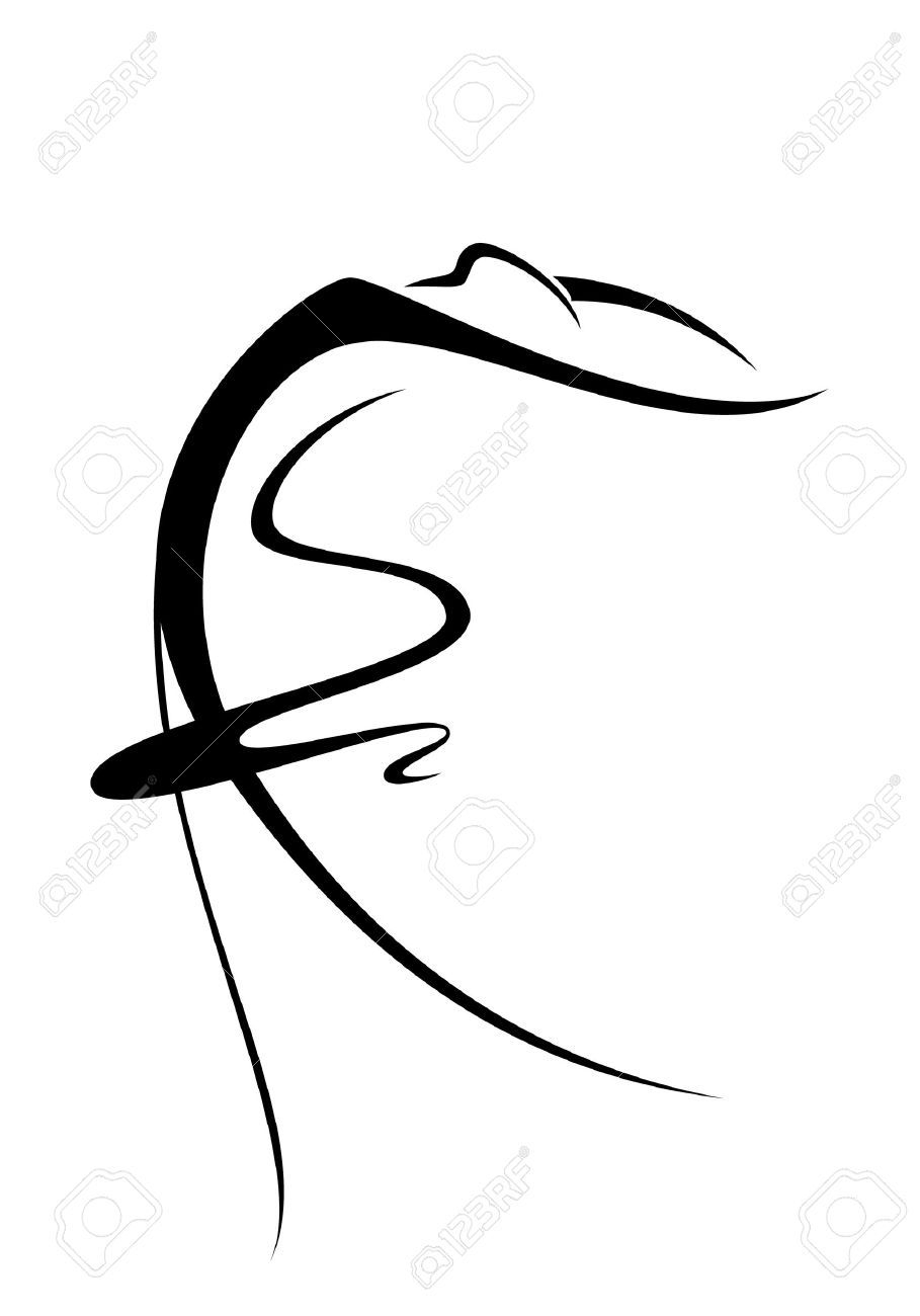 909x1300 abstract pictures to draw and abstract drawing art gallery easy