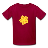 190x190 Abstract Drawing