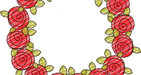 471x250 Color Pencil Drawing Basics Colored Abstract Artists Bible