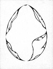 173x225 Pencil, Graphite Reproduction Art Drawings For Sale Ebay