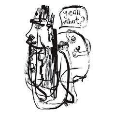 236x236 Best Artwork