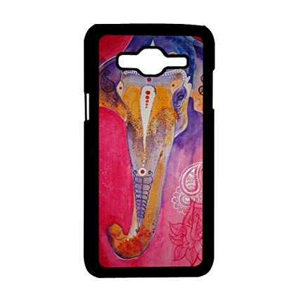 425x425 Babu Building Use On Galaxy Case Plastic Girls