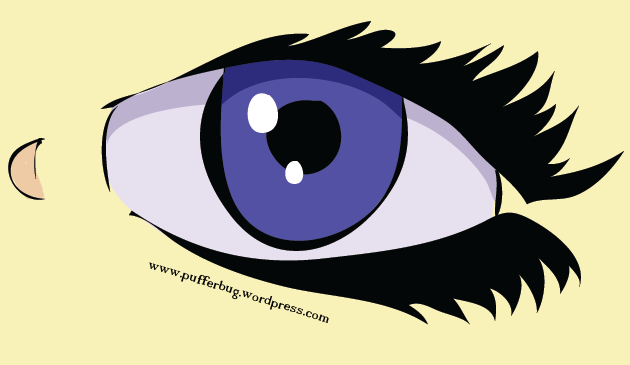 630x365 Tut Drawing An Abstract Eye In Adobe Illustrator Pufferbug