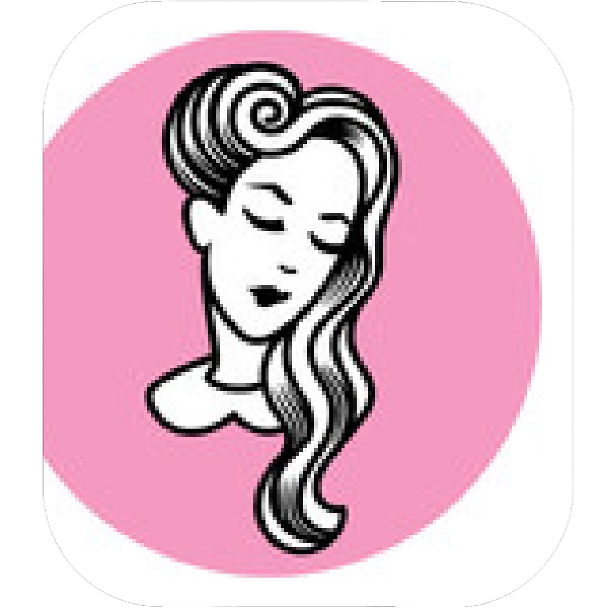 1200x1200 Designs Mein Mousepad Design Mousepad Selbst Designen