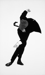 158x260 Shop Abstract Figure Drawing Uk Abstract Figure Drawing Free