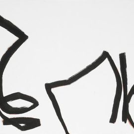 270x270 abstract figurative drawings original artwork for sale