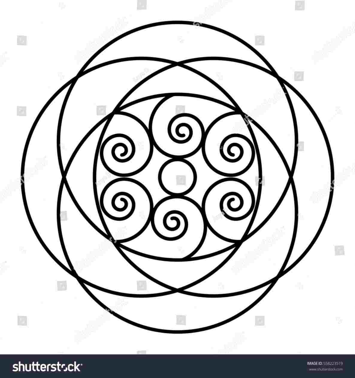 1185x1264 Imagespace