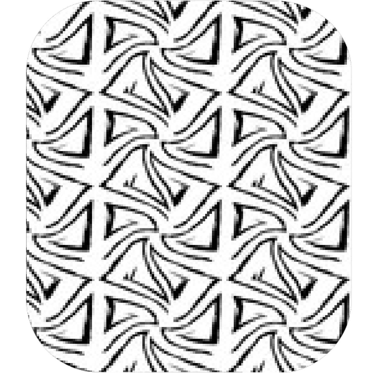 1200x1200 Designs Mein Mousepad Design Mousepad Selbst Designen