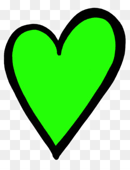 260x340 Geometric Abstraction Png