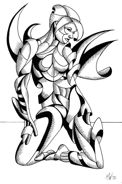 400x600 Mark Adam Webster