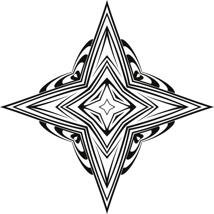 750x750 Collection Of Free Line Drawing Abstract Download On Ui Ex