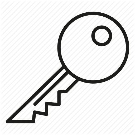 512x512 Abstract, Background, Black Illustration, Blank, Clipart, Concept