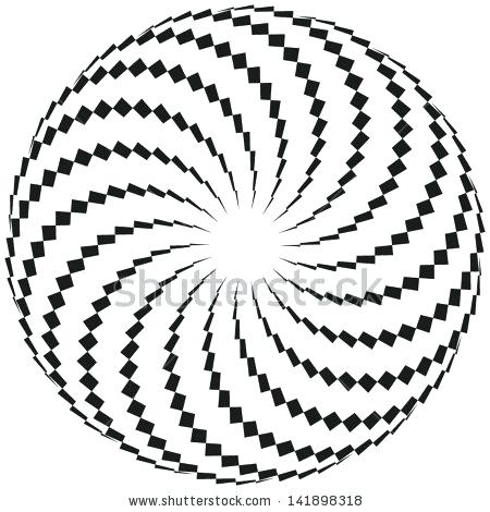 450x470 Simple Abstract Drawings Download