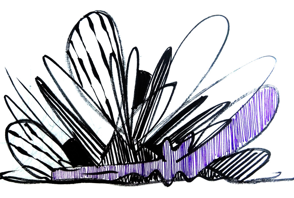 1024x688 The World's Newest Photos Of Pencil And Perspective