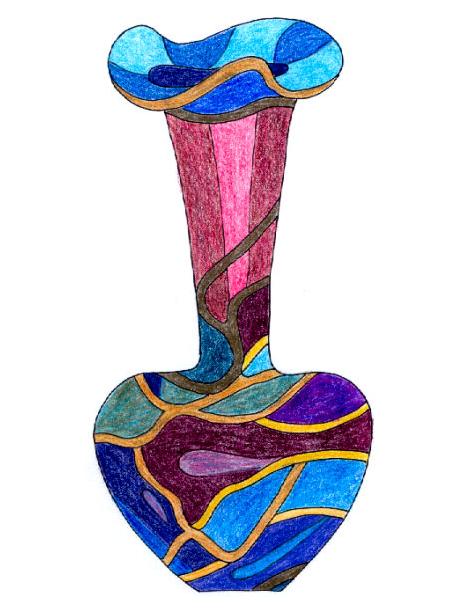 464x608 Visual Art Art Islamic Graphics