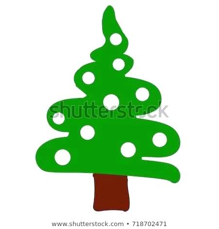 450x470 Christmas Tree Pictures To Draw How To Draw Cartoon Tree